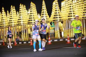 BIB: 
                            <button type="button" onclick="openModal(24386877)" class="btn btn-primary btn-sm float-right btn-popup" data-toggle="modal" data-target=".modal-high-quality">
                        <i class="fas fa-shopping-cart"></i> Add to Cart
                    </button>
                                            <button type="button" onclick="isThisMe(24386877, true)" class="btn btn-success btn-sm float-right btn-popup btn-isme hidden" data-toggle="tooltip" data-placement="bottom" title="นี่คือรูปของคุณใช่ไหม คลิกที่นี่เพื่อเอาเข้าอัลบั้ม">
                        <i class="fas fa-plus"></i> Add to album
                    </button>
                    <button type="button" onclick="isThisMe(24386877, false)" class="btn btn-warning btn-sm float-right btn-popup btn-isnotme hidden">
                        <i class="fas fa-ban"></i> Remove from album
                    </button>